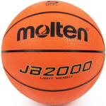 Krep&scaron;inio kamuolys Molten B5C2000-L