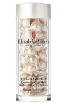 Veido serumas Elizabeth Arden Hyaluronic Acid Ceramide, 60 kapsulių