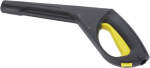 Pur&scaron;kimo pistoletas Karcher K2-K4 įrenginiams