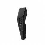 Philips HC3510/85