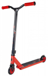 Triukinis Paspirtukas Blazer Pro Scooter Phaser Red