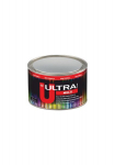 Glaistas MULTI 0.45 KG