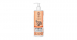Kondicionierius naminiams gyvūnėliams Wilda Siberica Detangling, 400 ml