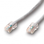 Sbox UTP CAT6, (UTP-CAT6-5), 5m
