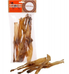 Naturaalsed Koeranaksid su triu&scaron;io ausimis, 200 g