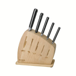 Tramontina pjaustymo įrankių rinkinys Century, 6 dalių