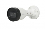 Dahua Ipc-hfw1239s1-a-il Ip kamera 2mpx, 2.8mm, lauko, Full Hd