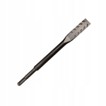 Stalco Plok&scaron;čias Kalto Sds-plus 20x250mm