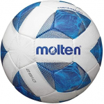 Futbolo kamuolys Molten F5A2810