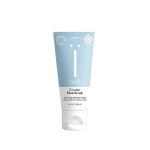 Veido odos &scaron;veitiklis su grūdeliais visiems odos tipams Na&iuml;f, 50 ml