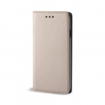 &bdquo;iLike Xiaomi Redmi Note 10 Pro / Redmi Note 10 Pro Max&ldquo; dėklas V1, auksinis