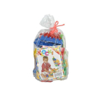 Kaladėlės Tupiko KL-WM, 36 d. 00014