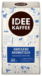 Idee Kaffee malta kava, 500 g