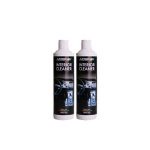 Vidaus valymo putos Motip Black Line, 500ml