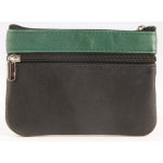 Piniginė raktams ir monetoms Excellanc