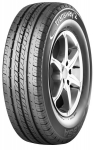 Lassa Transway 2 225/75R16C 121 R