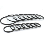 Filtras Apsauginis UV 49 mm filtras