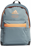 Adidas Kuprinė Clas Bp Fabric Blue