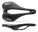 Dviračio sėdynė Selle Italia SLR Lady Boost TM Superflow L