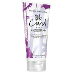 Drėkinantis kondicionierius garbanotiems plaukams Bumble and bumble Bb Curl 3in1, 200 ml