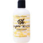Kondicionierius plaukams Bumble and Bumble Super Rich, 250 ml
