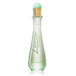Tualetinis vanduo Laura Biagiotti Laura Tender EDT moterims, 25 ml