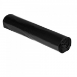 Atliekų mai&scaron;ai 40L 25gb 40mkr (8)