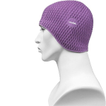 Plaukimo kepuraitė Aqua-speed Bombastic 09 104