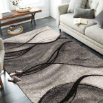 Kilimas Panamero 07, 80x150 cm