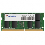 ADATA Premier DDR4 8GB SO-DIMM 2666 MHz AD4S26668G19-SGN
