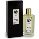 Kvapusis vanduo MANCERA Paris Precious Oud EDP, moterims, 120 ml