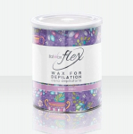 Depiliacinis va&scaron;kas Italwax Tin Lipowax Wine, 800 g