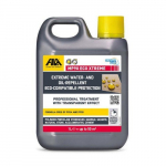 MP/90 Eco Extreme 1 l impregnantas natūralaus efekto
