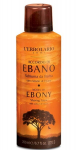 Kvapiosios skutimosi putos L'Erbolario Ebony 200 ml