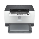 Lazerinis spausdintuvas|HP|M209dwe|USB 2.0|Bluetooth|ETH|6GW62E#B19