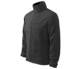 Striukė Fleece vyrams