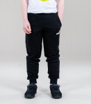 Sportinės kelnės mergaitėms Puma ESS Sweatpants TR Jr 587037 01