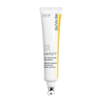 Stangrinantis akių serumas Strivectin Peptight&trade; 360˚ 30 ml
