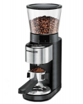 Kavamalė Rommelsbacher EKM500
