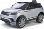 Elektromobilis Range Rover Feber 6V