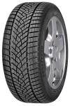 Goodyear UltraGrip Performance+ 225/50R18 99 V XL ROF FP