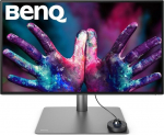BenQ 9H.LJXLA.TBE