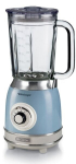 Ariete Vintage 00C058305AR0