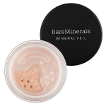 bareMinerals Original Mineral Veil biri fiksuojamoji pudra, 9 g