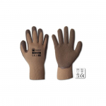Darbo pir&scaron;tinės Grizzly, 9