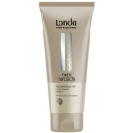 Plaukų kaukė Londa Professional Fiber Infusion Reconstructive, 200 ml