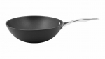 Wok keptuvė Alba, &Oslash;30 cm