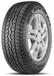 Falken WILDPEAK A/T AT3WA 215/70R16 100 H
