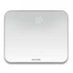 Salter 9204 WH3R