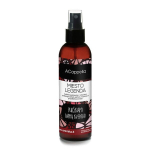 Pur&scaron;kiamas namų kvapas ACappella Miesto legenda, 200 ml